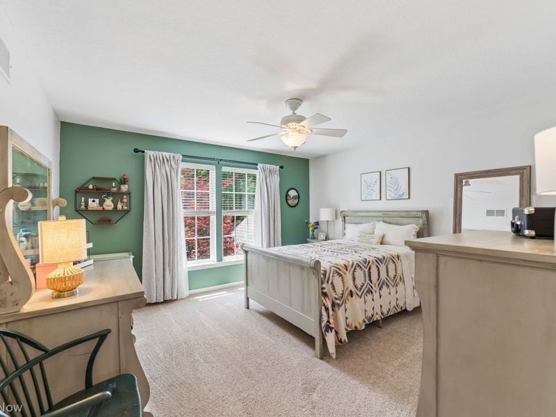 4645 Remmington Avenue , Copley, OH 44321 Photo 23