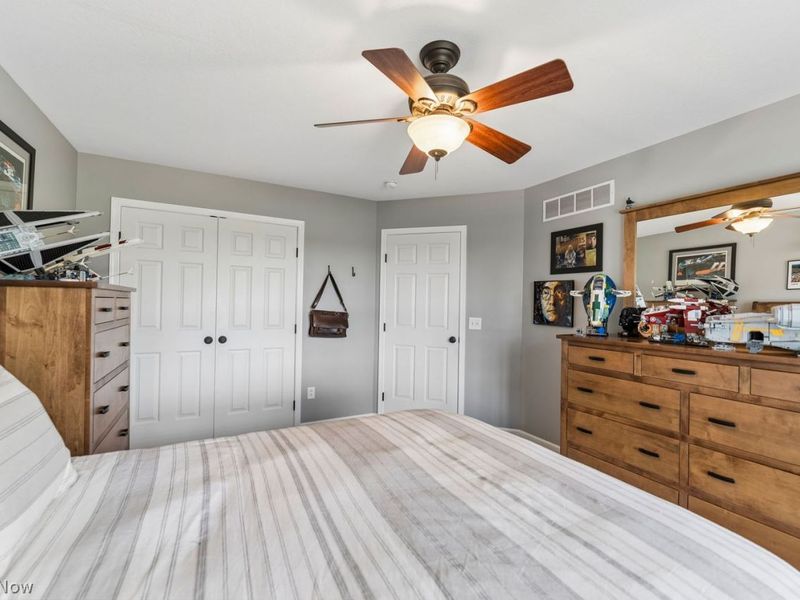 4645 Remmington Avenue , Copley, OH 44321 Photo 25