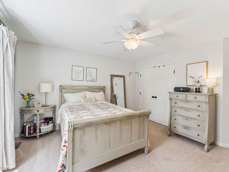 4645 Remmington Avenue , Copley, OH 44321 Photo 26