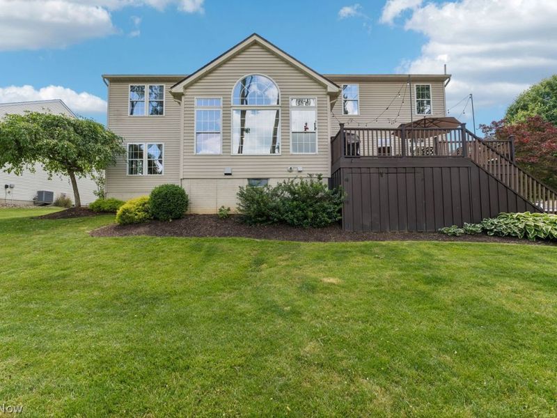 4645 Remmington Avenue , Copley, OH 44321 Photo 33