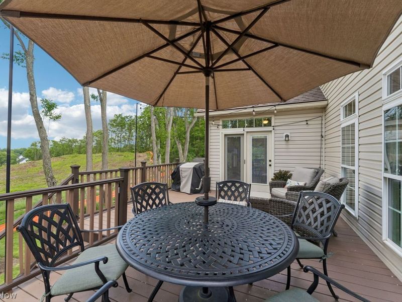 4645 Remmington Avenue , Copley, OH 44321 Photo 34