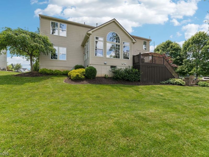 4645 Remmington Avenue , Copley, OH 44321 Photo 36