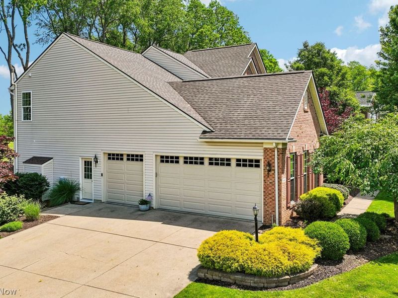 4645 Remmington Avenue , Copley, OH 44321 Photo 38