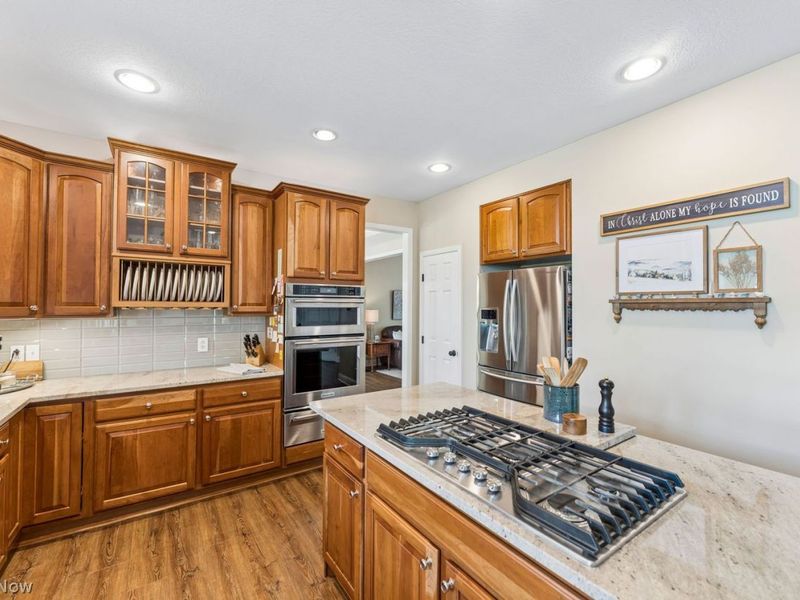 4645 Remmington Avenue , Copley, OH 44321 Photo 4