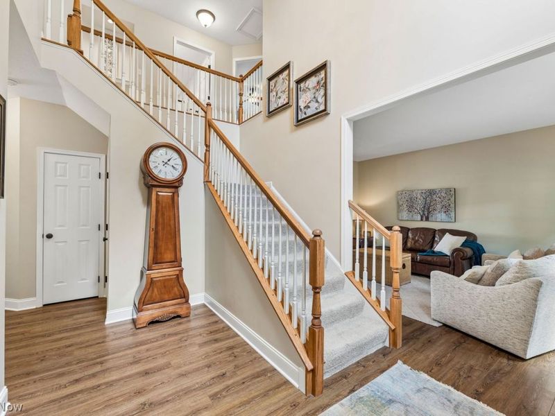 4645 Remmington Avenue , Copley, OH 44321 Photo 6