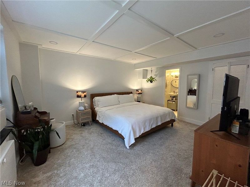 19101 Van Aken Boulevard , Unit 127, Shaker Heights, OH 44122 Photo 11