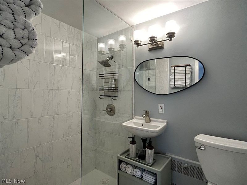 19101 Van Aken Boulevard , Unit 127, Shaker Heights, OH 44122 Photo 12