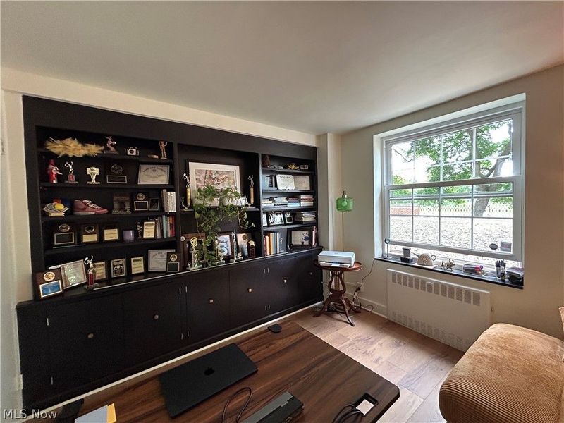 19101 Van Aken Boulevard , Unit 127, Shaker Heights, OH 44122 Photo 13