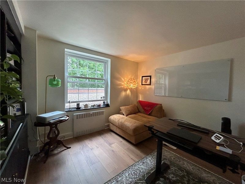 19101 Van Aken Boulevard , Unit 127, Shaker Heights, OH 44122 Photo 14