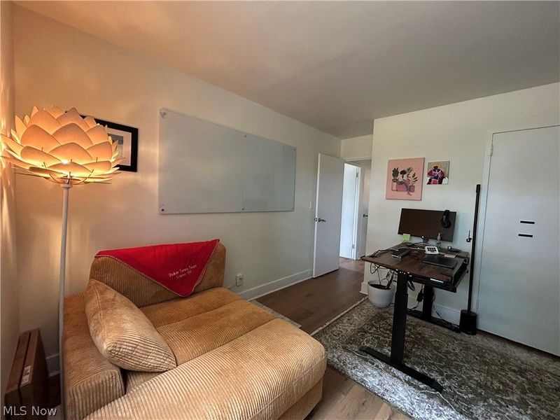 19101 Van Aken Boulevard , Unit 127, Shaker Heights, OH 44122 Photo 15