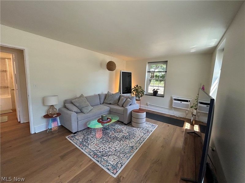 19101 Van Aken Boulevard , Unit 127, Shaker Heights, OH 44122 Photo 17