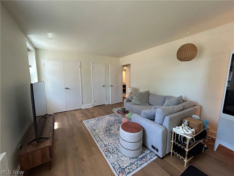 19101 Van Aken Boulevard , Unit 127, Shaker Heights, OH 44122 Photo 18