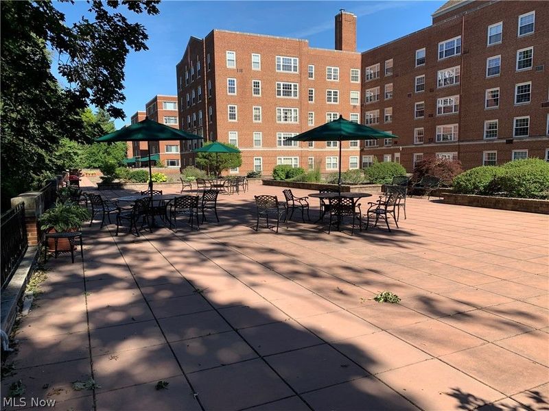 19101 Van Aken Boulevard , Unit 127, Shaker Heights, OH 44122 Photo 20