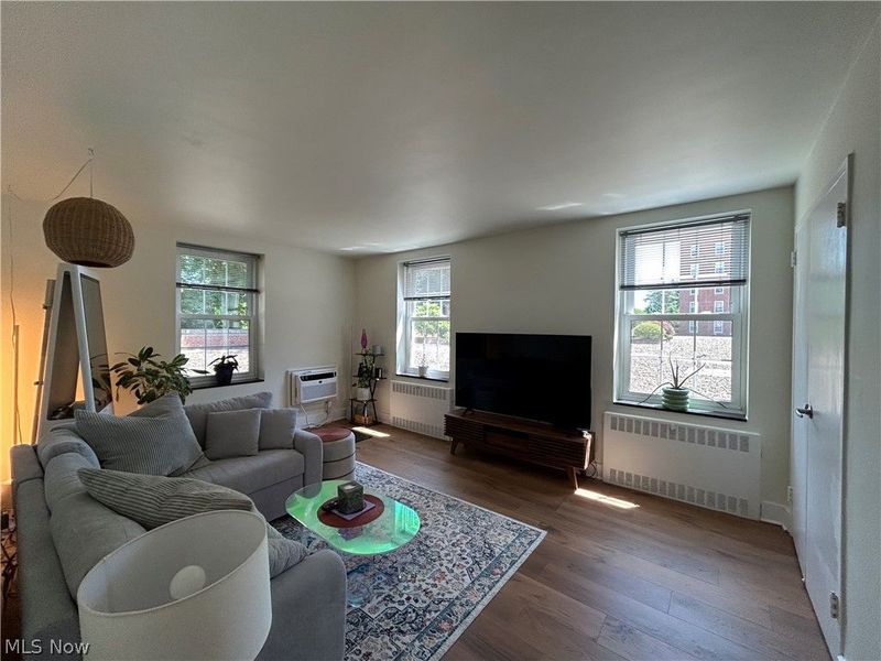 19101 Van Aken Boulevard , Unit 127, Shaker Heights, OH 44122 Photo 5