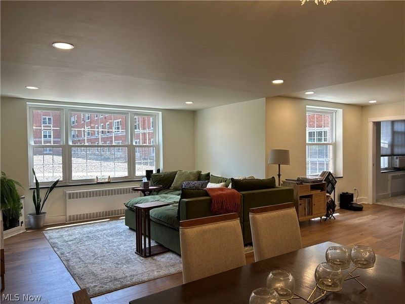 19101 Van Aken Boulevard , Unit 127, Shaker Heights, OH 44122 Photo 6