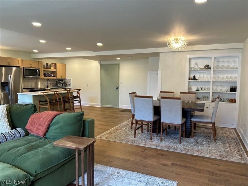 19101 Van Aken Boulevard , Unit 127, Shaker Heights, OH 44122 Photo 7