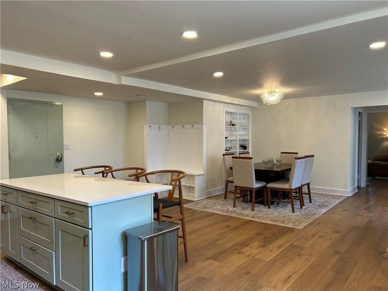 19101 Van Aken Boulevard , Unit 127, Shaker Heights, OH 44122 Photo 8