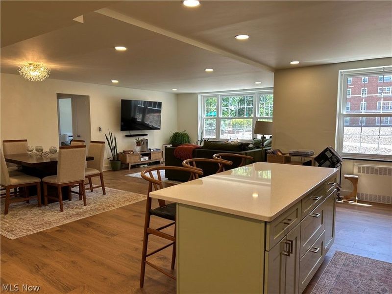 19101 Van Aken Boulevard , Unit 127, Shaker Heights, OH 44122 Photo 9