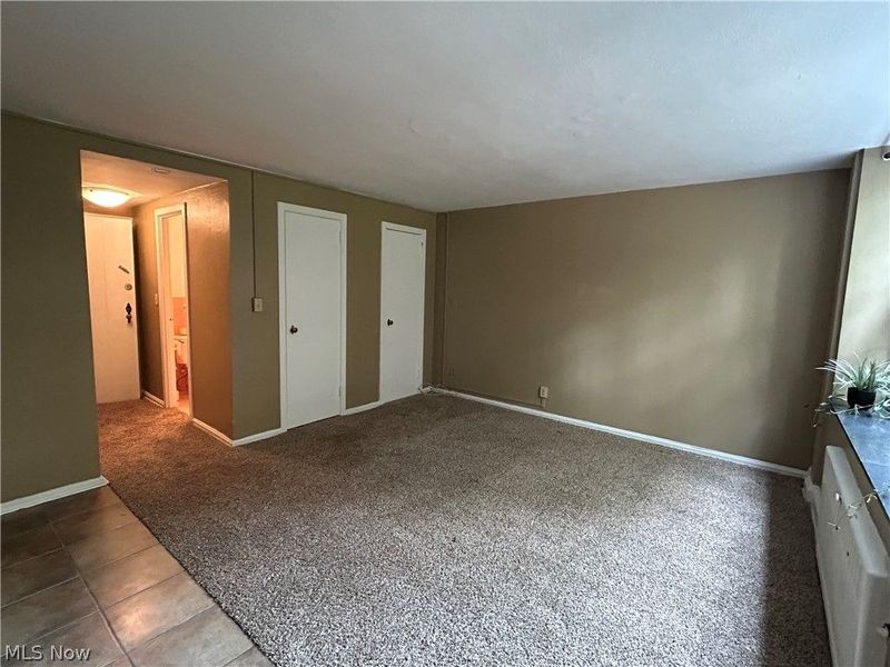 19201 Van Aken Boulevard, Unit 5, Shaker Heights, OH 44122 Photo 4