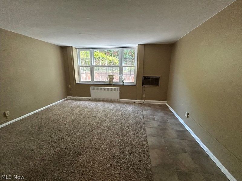 19201 Van Aken Boulevard, Unit 5, Shaker Heights, OH 44122 Photo 6