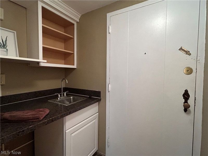 19201 Van Aken Boulevard, Unit 5, Shaker Heights, OH 44122 Photo 7