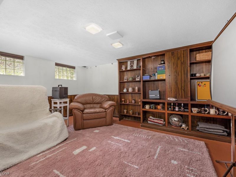 2167 Niagara Drive , Lakewood, OH 44107 Photo 39