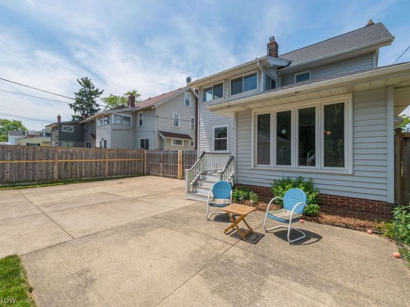 2167 Niagara Drive , Lakewood, OH 44107 Photo 48