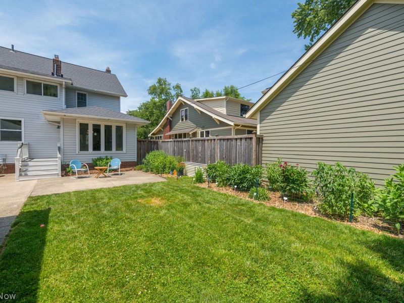 2167 Niagara Drive , Lakewood, OH 44107 Photo 49