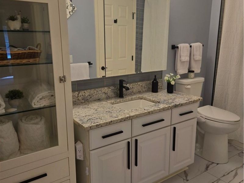 14736 Shannon Court , Burton, OH 44021 Photo 14