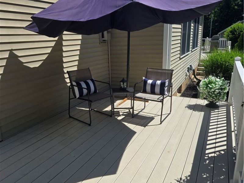 14736 Shannon Court , Burton, OH 44021 Photo 18