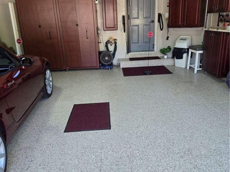 14736 Shannon Court , Burton, OH 44021 Photo 23