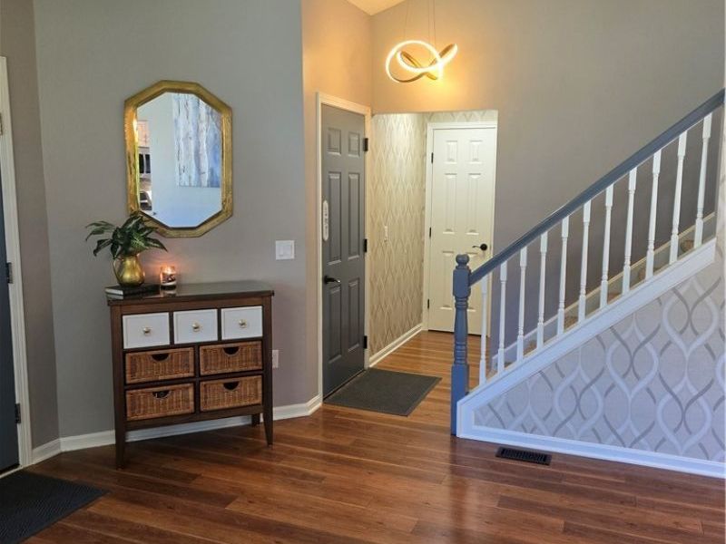 14736 Shannon Court , Burton, OH 44021 Photo 4