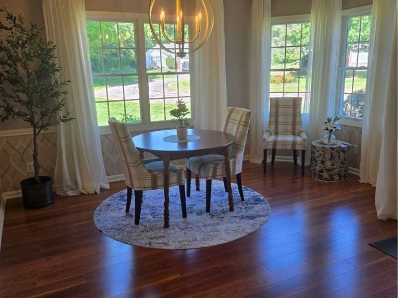 14736 Shannon Court , Burton, OH 44021 Photo 5