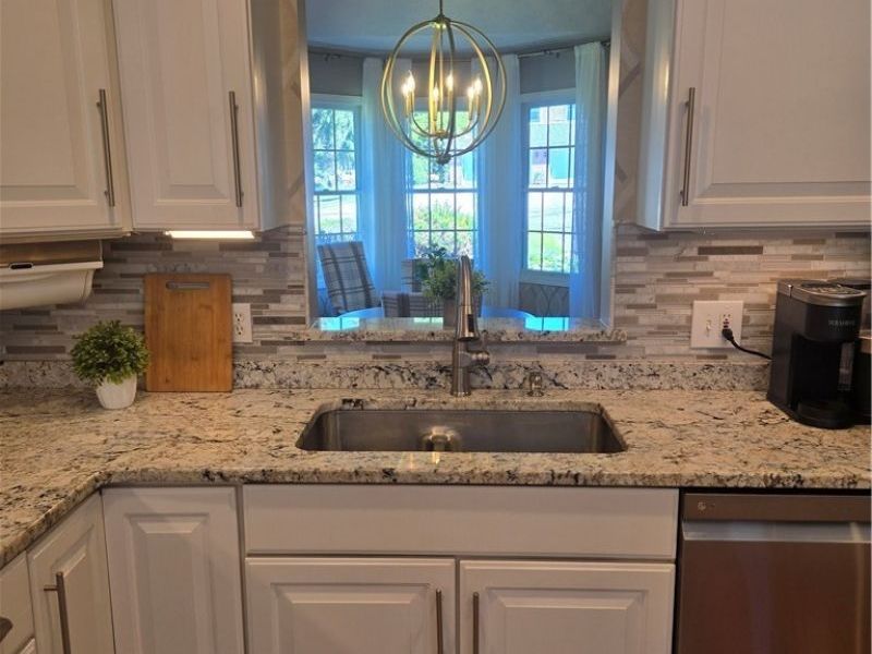 14736 Shannon Court , Burton, OH 44021 Photo 8