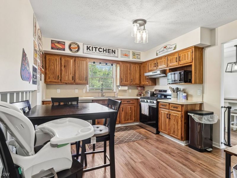 5089 State Rte 303, Ravenna, OH 44266 Photo 14