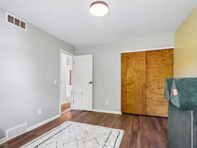 5089 State Rte 303, Ravenna, OH 44266 Photo 15