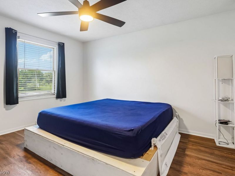 5089 State Rte 303, Ravenna, OH 44266 Photo 18