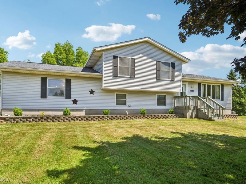 5089 State Rte 303, Ravenna, OH 44266 Photo 2