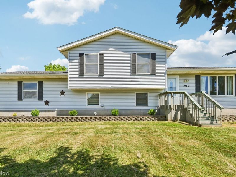 5089 State Rte 303, Ravenna, OH 44266 Photo 3