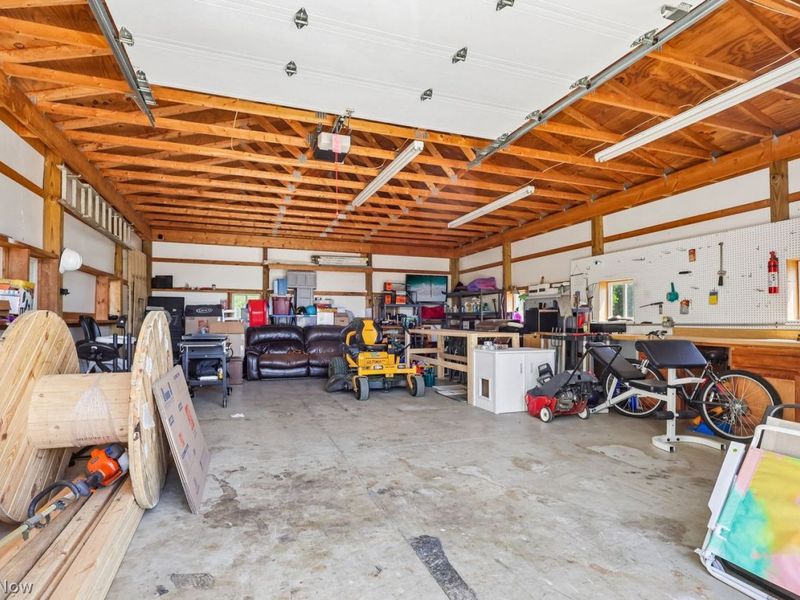5089 State Rte 303, Ravenna, OH 44266 Photo 32