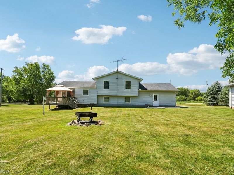 5089 State Rte 303, Ravenna, OH 44266 Photo 36