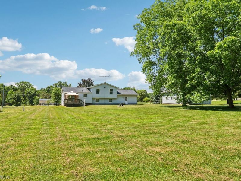 5089 State Rte 303, Ravenna, OH 44266 Photo 37