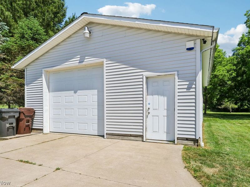 5089 State Rte 303, Ravenna, OH 44266 Photo 4