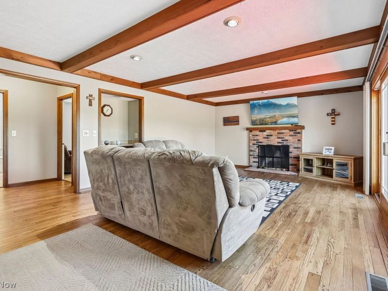 13586 Fox Hills Drive , Novelty, OH 44072 Photo 10