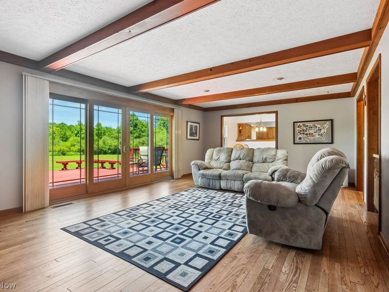 13586 Fox Hills Drive , Novelty, OH 44072 Photo 11