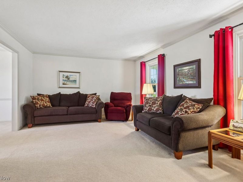 13586 Fox Hills Drive , Novelty, OH 44072 Photo 13