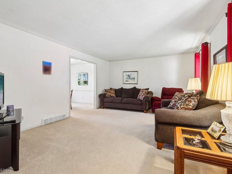 13586 Fox Hills Drive , Novelty, OH 44072 Photo 14