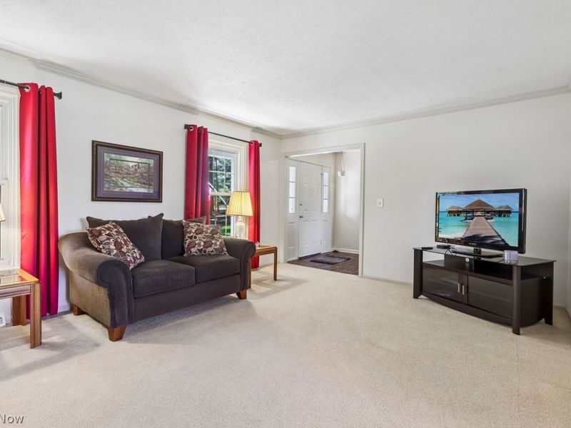 13586 Fox Hills Drive , Novelty, OH 44072 Photo 15