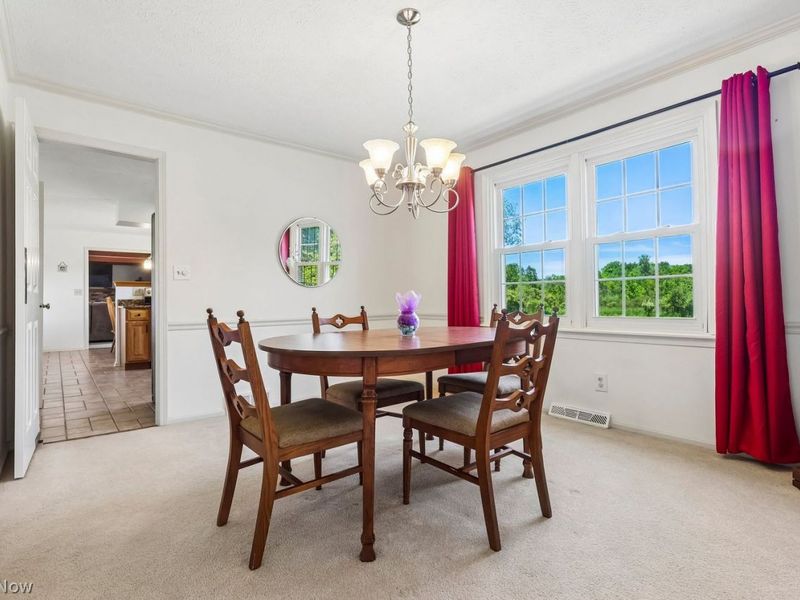 13586 Fox Hills Drive , Novelty, OH 44072 Photo 16