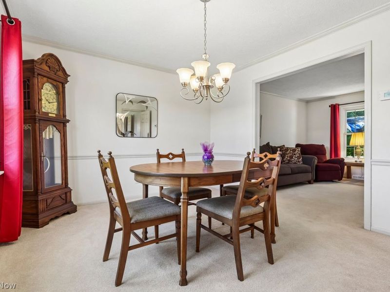 13586 Fox Hills Drive , Novelty, OH 44072 Photo 17